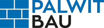 palwit logo